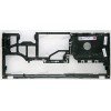 Верх. планка топкейса Lenovo ThinkPad X230 (60.4RA02.021, 39.4RA11.001)