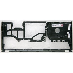 Верх. планка топкейса Lenovo ThinkPad X230 (60.4RA02.021, 39.4RA11.001) Верх. планка топкейса Lenovo ThinkPad X230 (60.4RA02.021, 39.4RA11.001)
