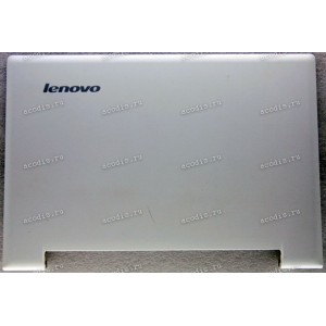 Верхняя крышка Lenovo S210 Touch белый (1102-0064001)