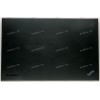 Верхняя крышка Lenovo ThinkPad L520 (04W1723, 3BGC8LCLV30)