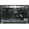 Верхняя крышка Lenovo ThinkPad L520 (04W1723, 3BGC8LCLV30)