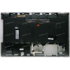 Поддон Acer Aspire V3 571G (AP0N70004202)