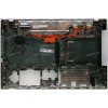 Поддон Acer Aspire V3 571G (AP0N70004202)