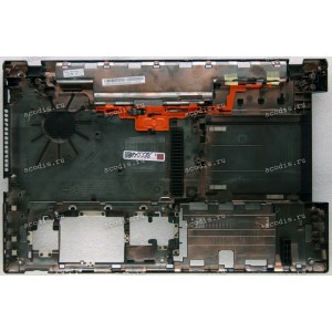 Поддон Acer Aspire V3 571G (AP0N70004202)