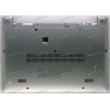 Поддон Lenovo S400u, S415 серебристый (AP0SB000600)