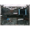 Поддон Lenovo S400u, S415 серебристый (AP0SB000600)