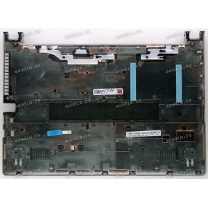 Поддон Lenovo S400u, S415 серебристый (AP0SB000600)