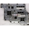 Крышка отсека HDD, RAM Lenovo IdeaPad Z570 (60.4M422.003)