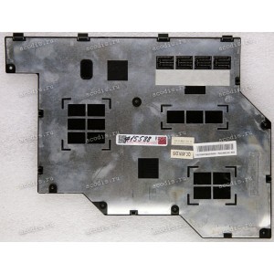 Крышка отсека HDD, RAM Lenovo IdeaPad Z570 (60.4M422.003)