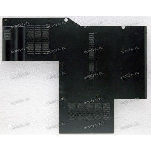 Крышка отсека HDD, RAM Lenovo ThinkPad L520 (3GGC8TDLV00, 75Y4677)
