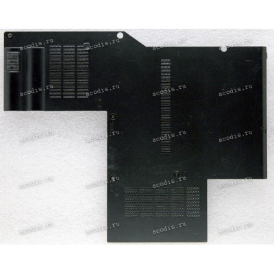 Крышка отсека HDD, RAM Lenovo ThinkPad L520 (3GGC8TDLV00, 75Y4677)