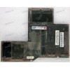 Крышка отсека HDD, RAM Lenovo ThinkPad L520 (3GGC8TDLV00, 75Y4677)