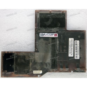 Крышка отсека HDD, RAM Lenovo ThinkPad L520 (3GGC8TDLV00, 75Y4677)