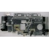 Frame Top Shield Dock Lenovo ThinkPad L520 (04W1767, 3JGC8TSLV10)