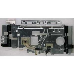 Frame Top Shield Dock Lenovo ThinkPad L520 (04W1767, 3JGC8TSLV10)