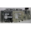 Frame Top Shield Dock Lenovo ThinkPad L520 (04W1767, 3JGC8TSLV10)