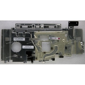Frame Top Shield Dock Lenovo ThinkPad L520 (04W1767, 3JGC8TSLV10)