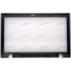 Верх. кр. рамка Lenovo ThinkPad L520 (04W1736, 3CGC8LBLV00)