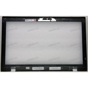 Верх. кр. рамка Lenovo ThinkPad L520 (04W1736, 3CGC8LBLV00)