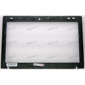 Верх. кр. рамка Lenovo IdeaPad Y510P (AP0SF000100)