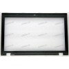 Верх. кр. рамка Lenovo L530 (60.4SF07.001)