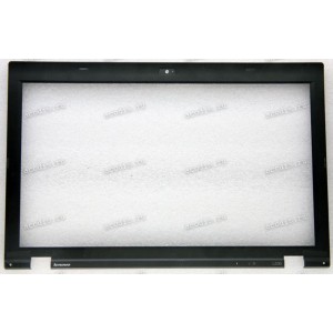 Верх. кр. рамка Lenovo L530 (60.4SF07.001)