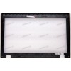 Верх. кр. рамка Lenovo L530 (60.4SF07.001)