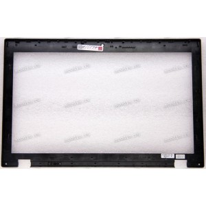 Верх. кр. рамка Lenovo L530 (60.4SF07.001)