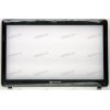 Верх. кр. рамка Packard Bell EasyNote TV11, TE11