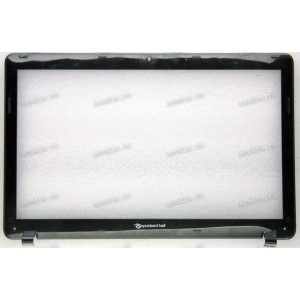Верх. кр. рамка Packard Bell EasyNote TV11, TE11