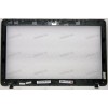 Верх. кр. рамка Packard Bell EasyNote TV11, TE11