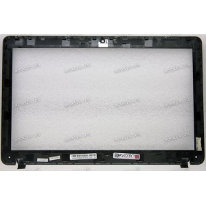 Верх. кр. рамка Packard Bell EasyNote TV11, TE11