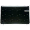Верхняя крышка Packard Bell EasyNote TE11, TV11 (AP0NN000500)