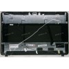 Верхняя крышка Packard Bell EasyNote TE11, TV11 (AP0NN000500)