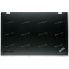 Верхняя крышка Lenovo ThinkPad L530 15W LCD Rear Back Cover (04W6968, 60.4SF12.004)