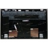 Верхняя крышка Lenovo ThinkPad L530 15W LCD Rear Back Cover (04W6968, 60.4SF12.004)