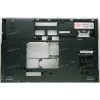 Поддон Lenovo ThinkPad T420s (60.4KF27.001, 04W1702)