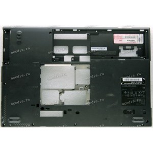 Поддон Lenovo ThinkPad T420s (60.4KF27.001, 04W1702)