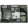 Поддон Lenovo ThinkPad T420s (60.4KF27.001, 04W1702)