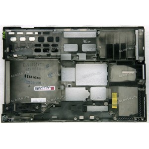 Поддон Lenovo ThinkPad T420s (60.4KF27.001, 04W1702)