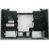 Поддон PackardBell EASYNOTE LX86 (DZC33ZYBBSTN002, DZC33ZYBBSTN)
