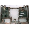 Поддон PackardBell EASYNOTE LX86 (DZC33ZYBBSTN002, DZC33ZYBBSTN)