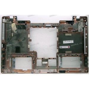 Поддон PackardBell EASYNOTE LX86 (DZC33ZYBBSTN002, DZC33ZYBBSTN)