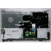 Keyboard Asus X556UA, X556UJ, X556UQ, X556UR, X556UV-3G белый (13N0-UAA0611, 13NB0BG5AP0211) + Topcase