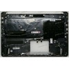 Keyboard Asus N580VD металл (13N1-29A0311) + Topcase