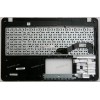 Keyboard Asus R540SA, X540S красная (39XKATCJN90) + Topcase