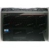 Keyboard Asus GX700V, GX700VO чёрный (13N0-SDA0211, 13NB09F0AP02110) + Topcase Keyboard Asus GX700V, GX700VO чёрный (13N0-SDA0211, 13NB09F0AP02110) + Topcase