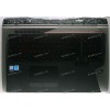 Keyboard Asus GX700V, GX700VO чёрный (13N0-SDA0211, 13NB09F0AP02110) + Topcase Keyboard Asus GX700V, GX700VO чёрный (13N0-SDA0211, 13NB09F0AP02110) + Topcase
