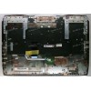 Keyboard Asus GX700V, GX700VO чёрный (13N0-SDA0211, 13NB09F0AP02110) + Topcase