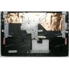 Keyboard Asus GL702V чёрная (13NB0DZ1AP0101, 13N1-30A0901) + Topcase